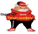 😎