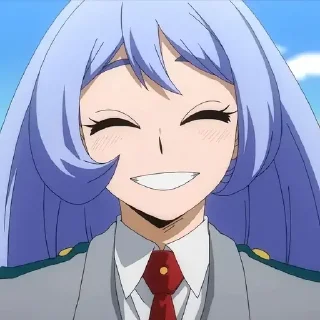 😁