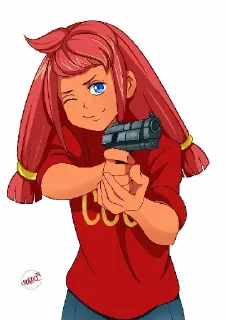 🔫