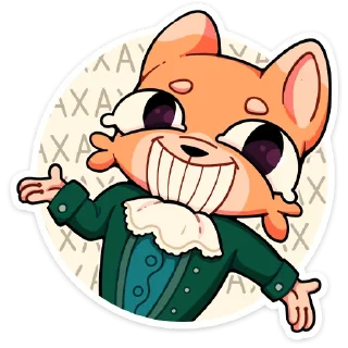 😃