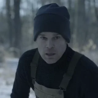 🔫