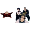 Jojo Morio