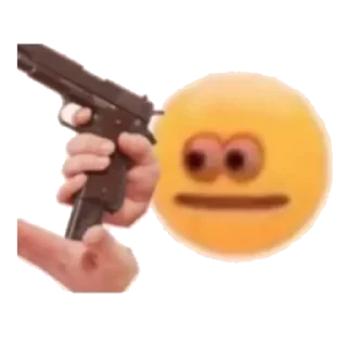 🔫
