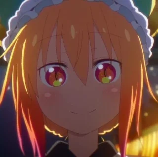 😀