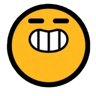 😁