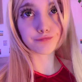 🫠