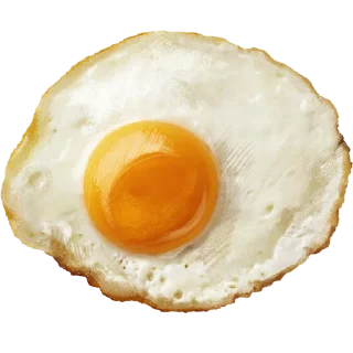 🍳