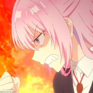 💖