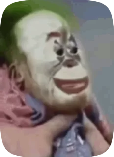 🤡