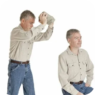 👖