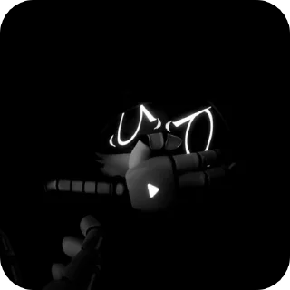 👁‍🗨