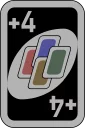🃏