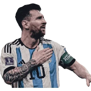 🇦🇷