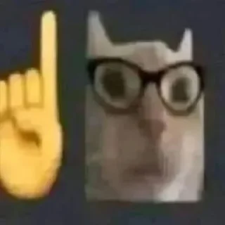 🤓