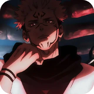 🔥