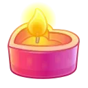 🕯️