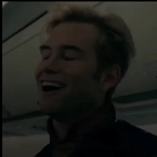🤣