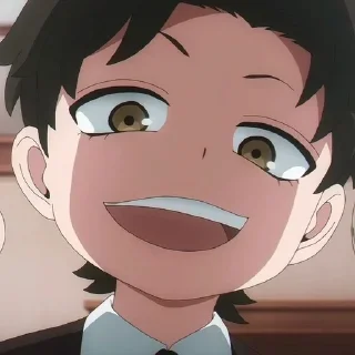 😜