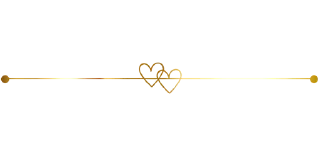 💛