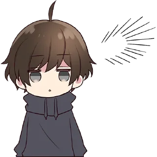 😯