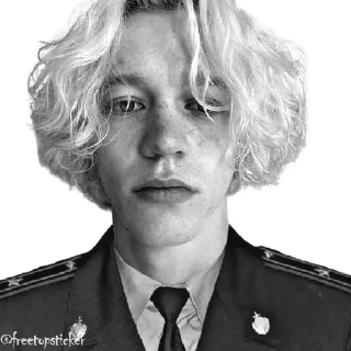 👮‍♂️