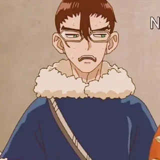 😕