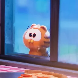 😶