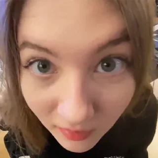 👀