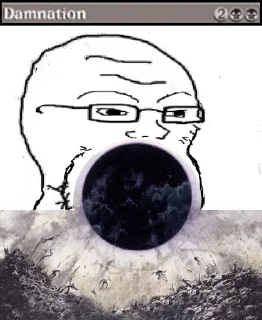 😮‍💨