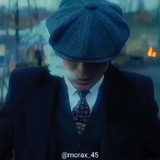 🌟