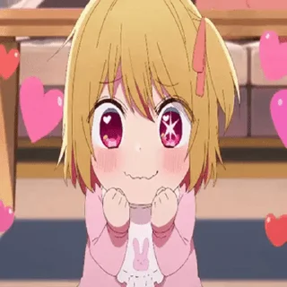 👻