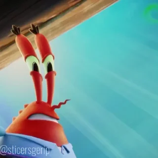 😂