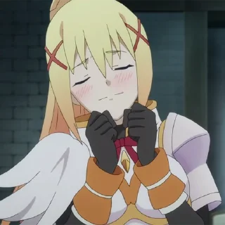 💫