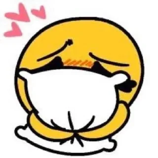 💋