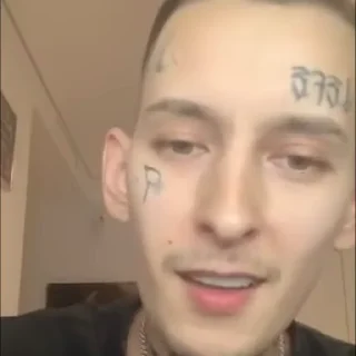 😆