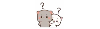 🙀