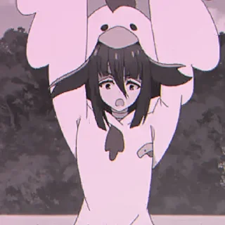 🧟