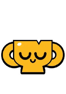 🫠