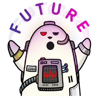 🤖