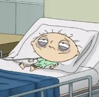 🤕