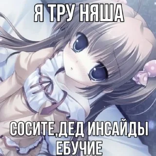 🤗