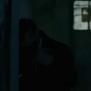 🔫