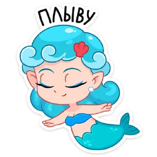 ☺️
