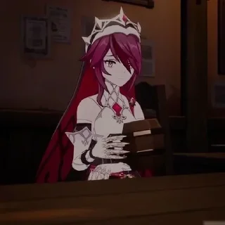 🍷