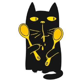 🥄