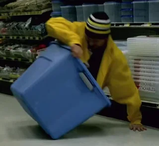 📦