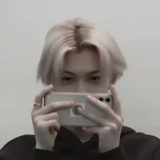 🐥
