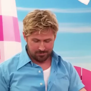 🙈