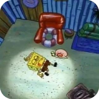 🪑