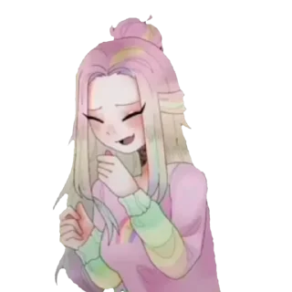 UlyankaRainbow